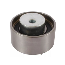 HOMOLOGACAO Tensor Cva