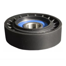 HOMOLOGACAO Tensor Alternador