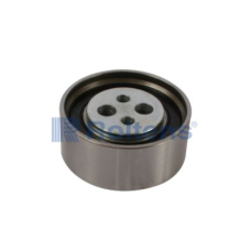 HOMOLOGACAO Tensor Cva