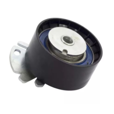 HOMOLOGACAO Tensor Cva