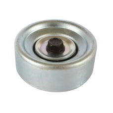 HOMOLOGACAO Tensor Alternador