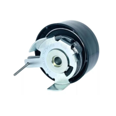 HOMOLOGACAO Tensor Cva