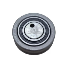 HOMOLOGACAO Tensor Cva