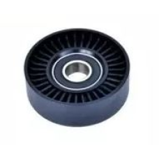 HOMOLOGACAO Tensor Alternador