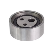 HOMOLOGACAO Tensor Cva