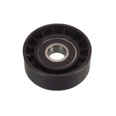 HOMOLOGACAO Tensor Alternador