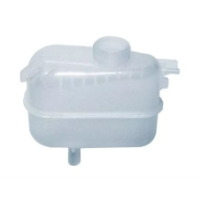 HOMOLOGACAO Reservatorio Agua