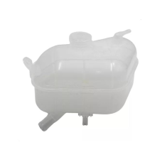 HOMOLOGACAO Reservatorio Agua