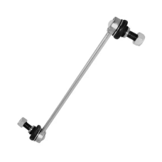 HOMOLOGACAO Bieleta Dt