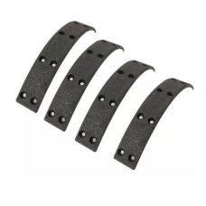 HOMOLOGACAO Lona Freio Ts