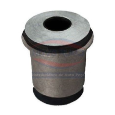 HOMOLOGACAO Bucha Leque Susp Dt (( Menor ))