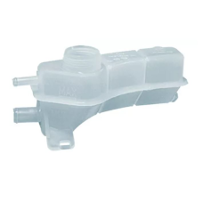 HOMOLOGACAO Reservatorio Agua