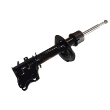 HOMOLOGACAO Amort Dt