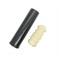 HOMOLOGACAO Batente/coifa Amort Ts