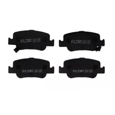 HOMOLOGACAO Pastilha Ts