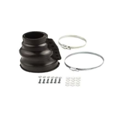 HOMOLOGACAO Coifa Caixa