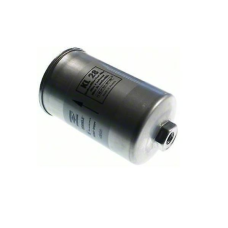 HOMOLOGACAO Filtro Combustivel