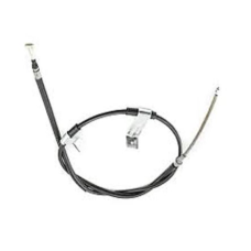 HOMOLOGACAO Cabo Freio Mao Ld