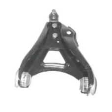 HOMOLOGACAO Leque Le Susp Dt