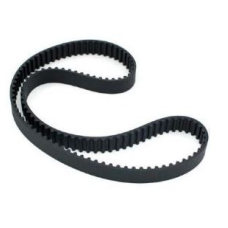 HOMOLOGACAO Correia Cva HOMOLOGACAO Correia Cva