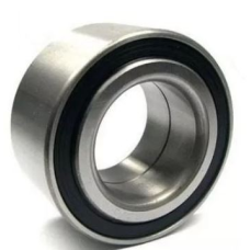 HOMOLOGACAO Rolamento Roda Dt HOMOLOGACAO Rolamento Roda Dt