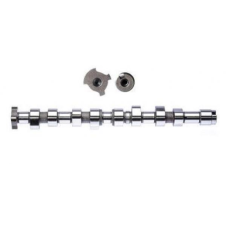 HOMOLOGACAO Eixo Comando