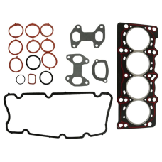 HOMOLOGACAO Junta Retificacao Motor