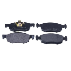 HOMOLOGACAO Pastilha Dt HOMOLOGACAO Pastilha Dt