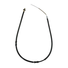 HOMOLOGACAO Cabo Freio Mao Ts Le HOMOLOGACAO Cabo Freio Mao Ts Le