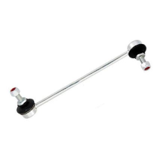 HOMOLOGACAO Bieleta Dt Esquerdo