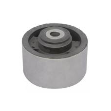 HOMOLOGACAO Bucha Coxim Caixa Inferior (refil)