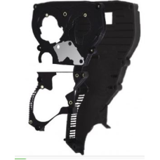 HOMOLOGACAO Capa Protecao Correia HOMOLOGACAO Capa Protecao Correia