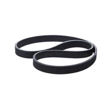 HOMOLOGACAO Correia Alt