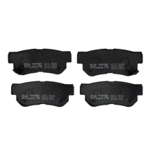 HOMOLOGACAO Pastilha Ts