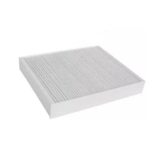 HOMOLOGACAO Filtro Acd