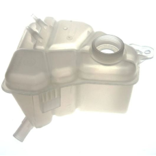 HOMOLOGACAO Reservatorio Agua