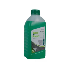 HOMOLOGACAO Aditivo Radiador Verde