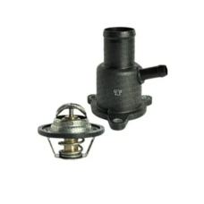 HOMOLOGACAO Valvula Termostatica