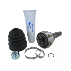 HOMOLOGACAO Homocinetica Roda HOMOLOGACAO Homocinetica Roda