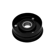 HOMOLOGACAO Tensor Alternador