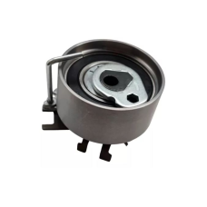 HOMOLOGACAO Tensor Cva