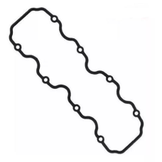 HOMOLOGACAO Junta Tv