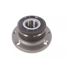 HOMOLOGACAO Cubo Roda Ts Com Rolamento HOMOLOGACAO Cubo Roda Ts Com Rolamento