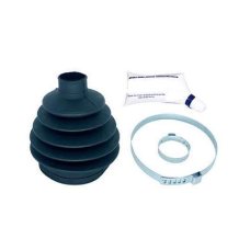 HOMOLOGACAO Coifa Roda