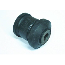 HOMOLOGACAO Bucha Leque Dt Susp Diant