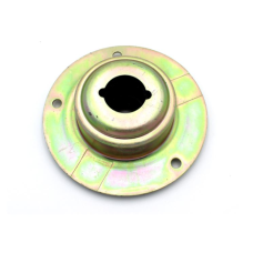 HOMOLOGACAO Coxim Amort Ts