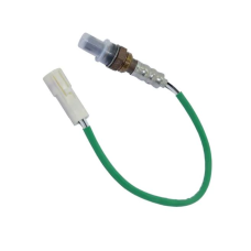 HOMOLOGACAO Sonda Lambda