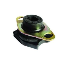 HOMOLOGACAO Coxim Caixa Superior HOMOLOGACAO Coxim Caixa Superior