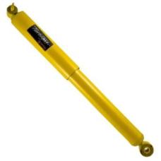 HOMOLOGACAO Amort Ts