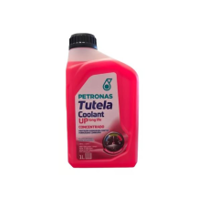 HOMOLOGACAO Aditivo Radiador Rosa